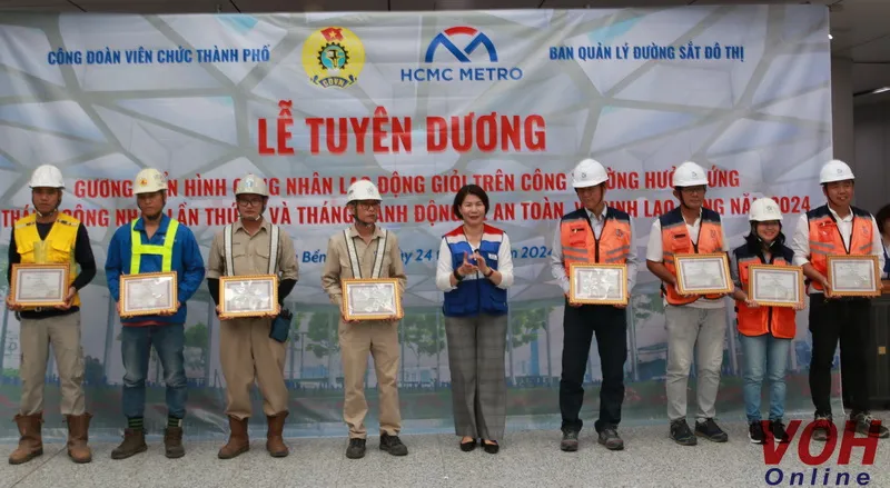 tuyen-duong-cac-ky-su-cong-nhan-tieu-bieu-cua-tuyen-metro-so-1_20240605231034