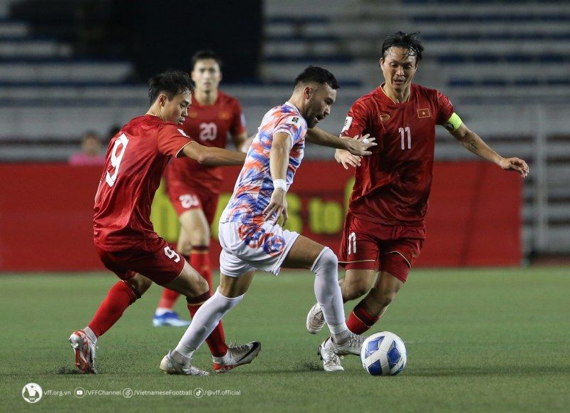 viet-nam-kim-sang-sik