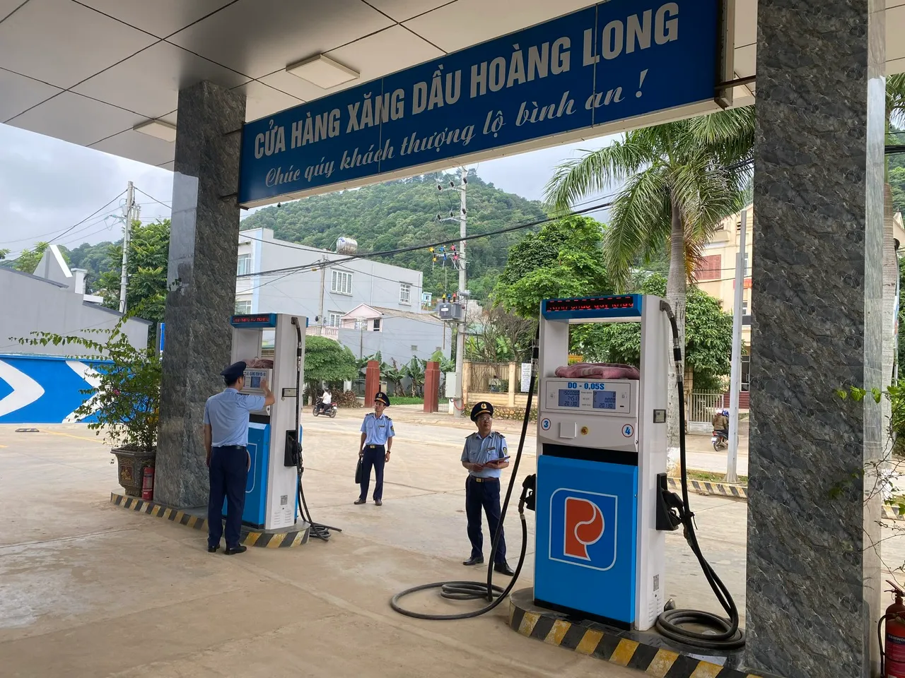 z5511811758188_7c644e226c956f4b3ead1abb7cac29ae