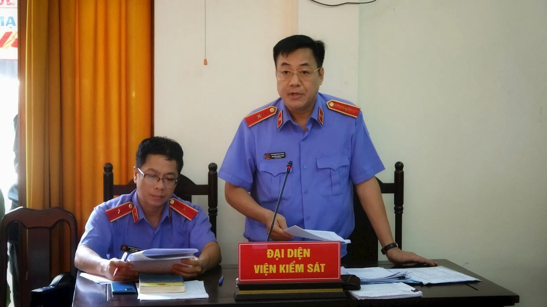 z5512398657391_dac0ac9d4a605bc8e1cc044c4d51ef8f