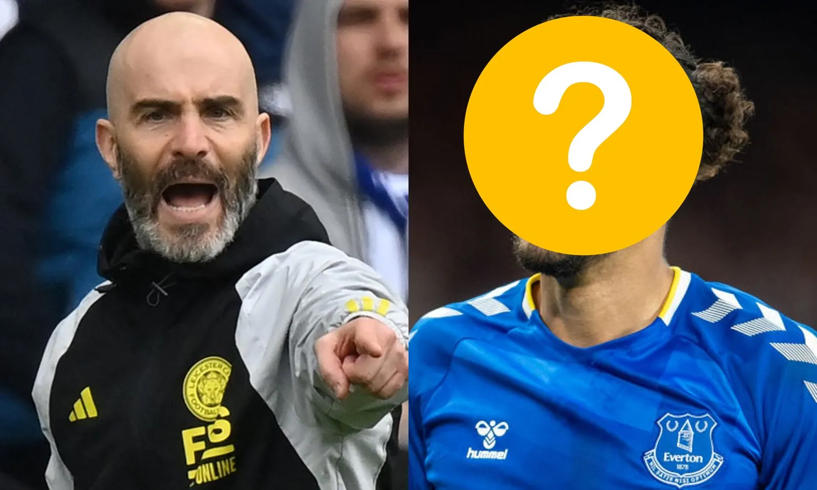 Chelsea “bần cùng” chọn tiền đạo hết thời tại Ngoại hạng Anh lĩnh xướng mũi nhọn