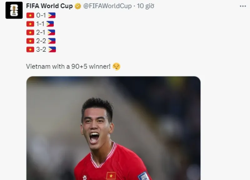 doi-tuyen-viet-nam-fifa