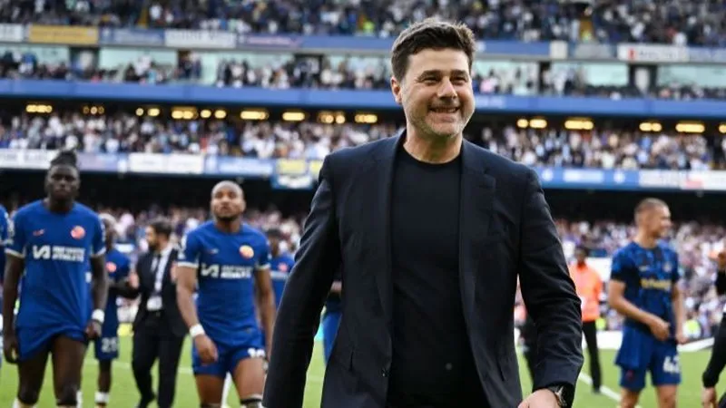 pochettino-dan-dau-danh-sach-hlv-thay-the-erik-ten-hag-tai-mu 1