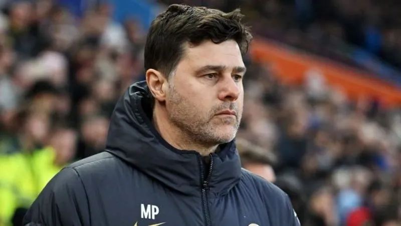 pochettino-dan-dau-danh-sach-hlv-thay-the-erik-ten-hag-tai-mu 12