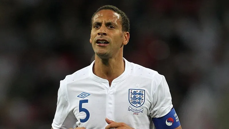 rio-ferdinand-chon-3-ung-cu-vien-vo-dich-euro-2024-bo-dao-nha-se-la-a-quan 1