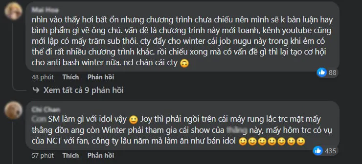 thuong winter 1