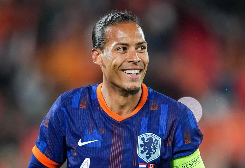 virgil-van-dijk-v2-060624