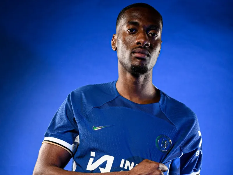 chelsea-adarabioyo