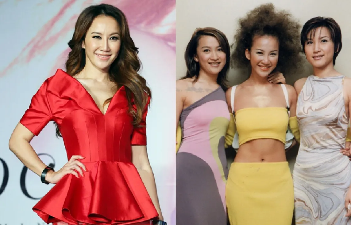 Coco Lee 080624 hinh 2