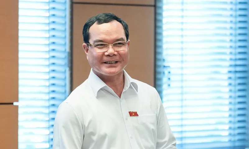 ct-lien-doan-lao-dong-Việt Nam!