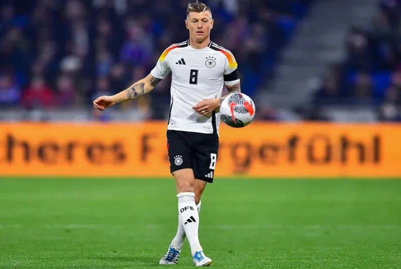 euro-kroos-giroud-modric