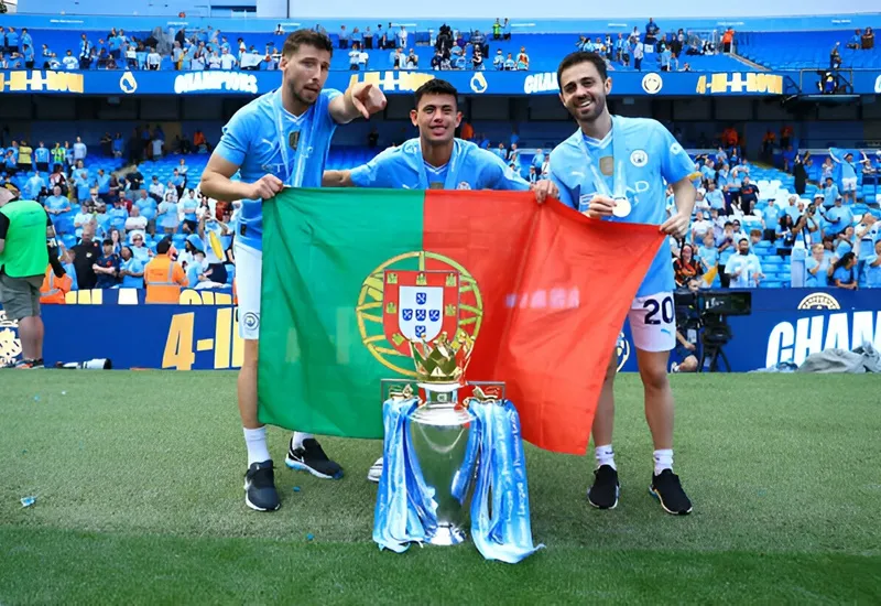 [GetPaidStock.com]-6663eb19d3ae2