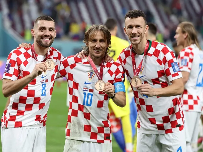 lich-thi-dau-giao-huu-bo-dao-nha-vs-croatia-nhan-dinh-doi-hinh-va-du-doan-ket-qua1