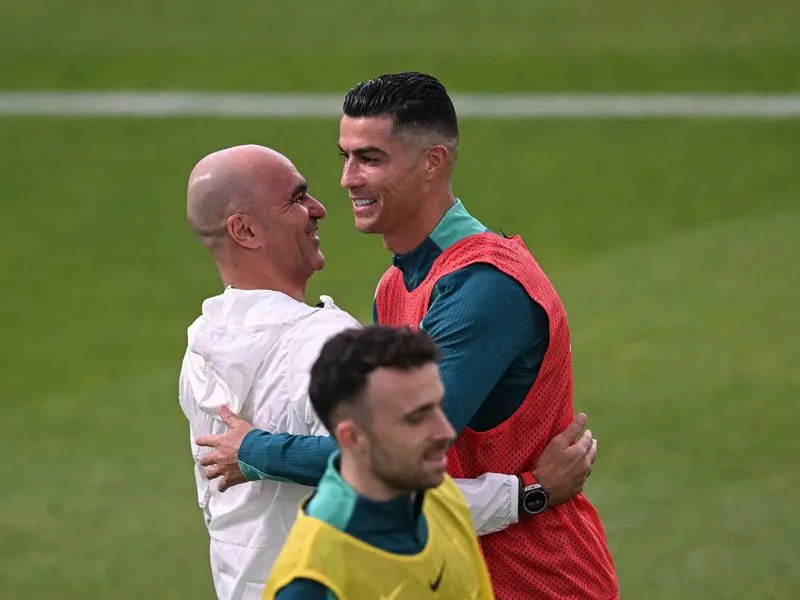 lich-thi-dau-giao-huu-bo-dao-nha-vs-croatia-nhan-dinh-doi-hinh-va-du-doan-ket-qua12