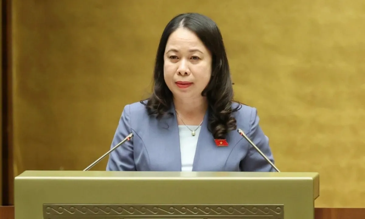 pctn-vo-thi-anh-xuan