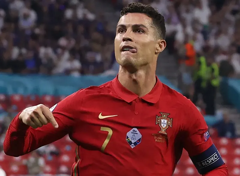 ronaldo-euro