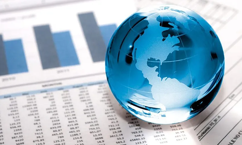 Việt Nam 2024: Đầu tư ra nước ngoài 42 dự án mới, tổng vốn 136 triệu USD