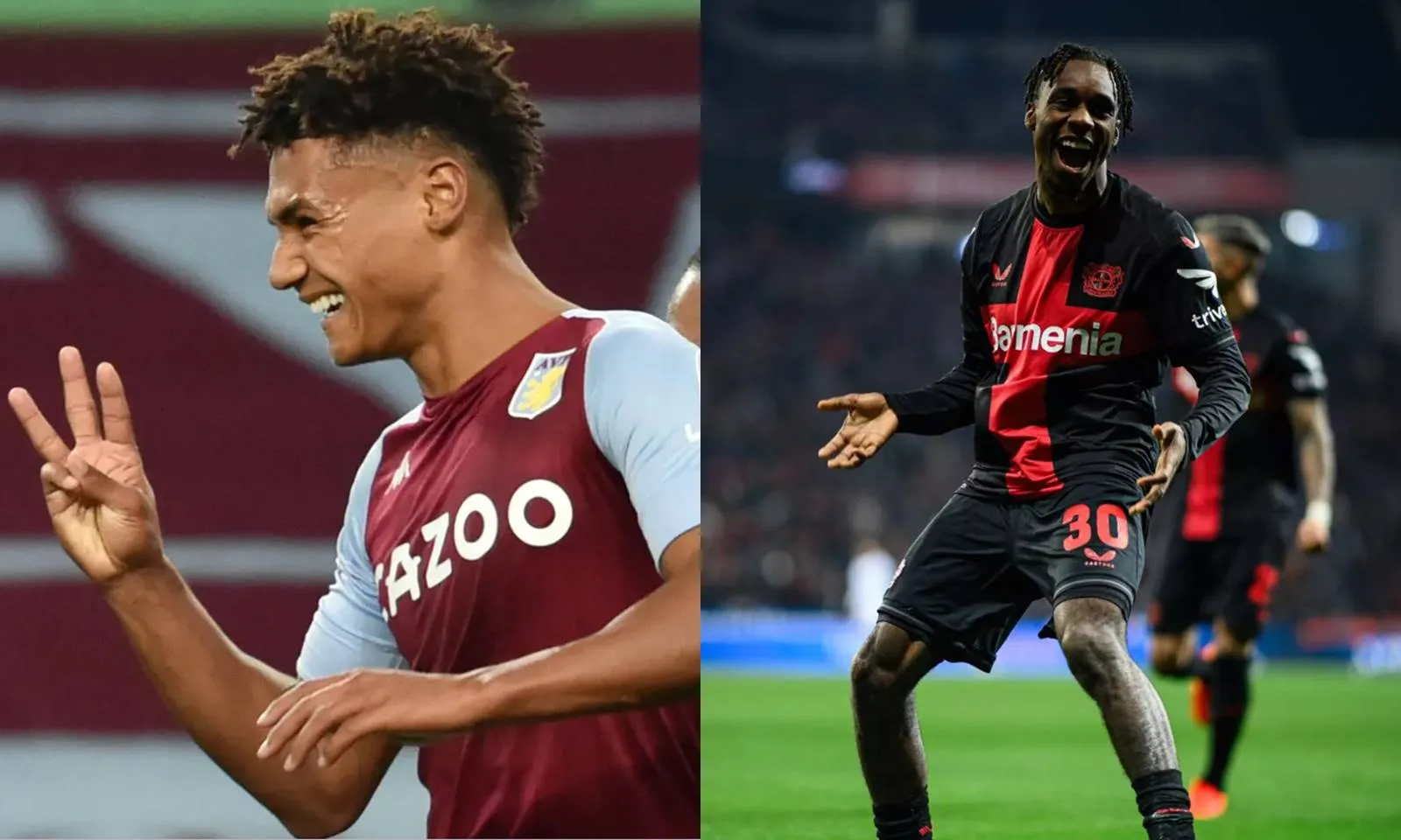 Tin chuyển nhượng 9/6: Liverpool đón tin vui từ Watkins | MU bị phá bĩnh trong vụ Frimpong