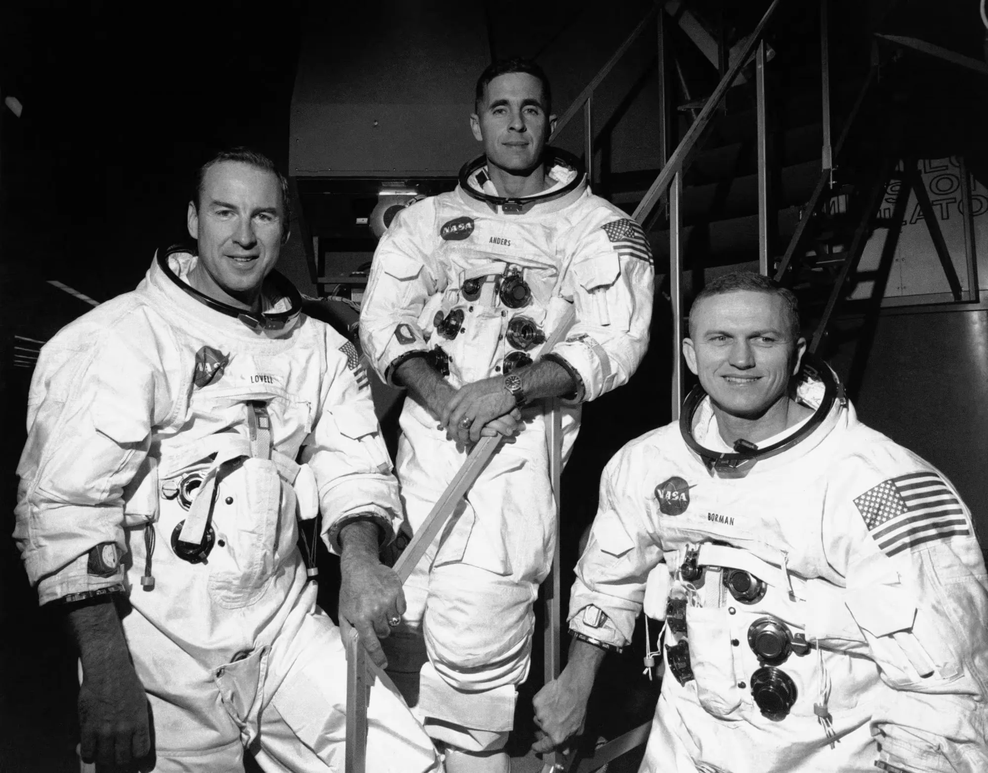 phi-hanh-gia-apollo-8-william-anders-_781717827615