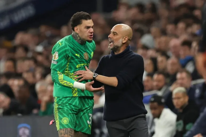 ederson-man-city