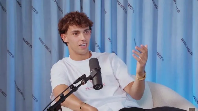 felix-o-bo-dao-nha-ban-co-the-khong-biet-tong-thong-la-ai-nhung-moi-nguoi-deu-biet-ronaldo 1