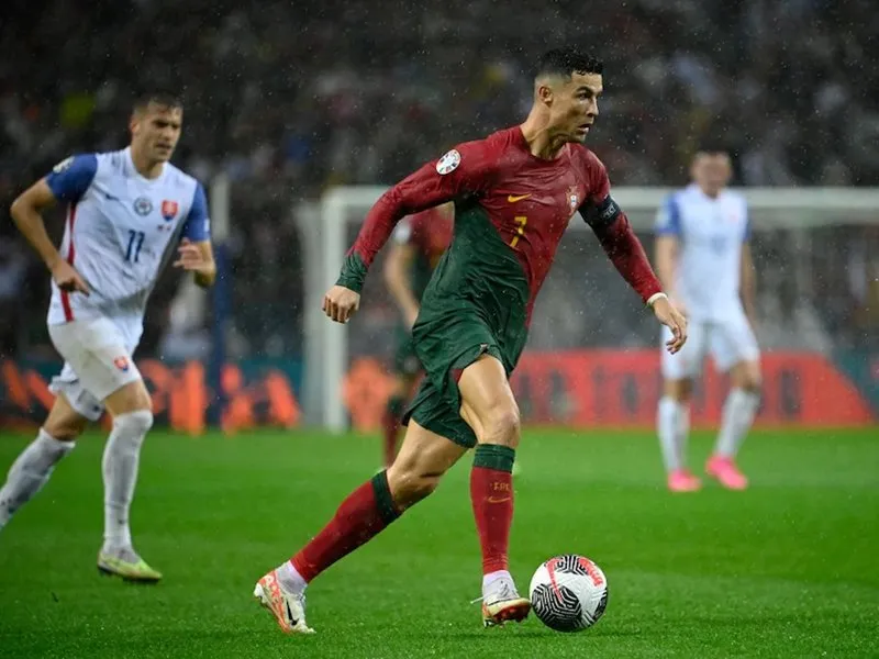 felix-o-bo-dao-nha-ban-co-the-khong-biet-tong-thong-la-ai-nhung-moi-nguoi-deu-biet-ronaldo 12