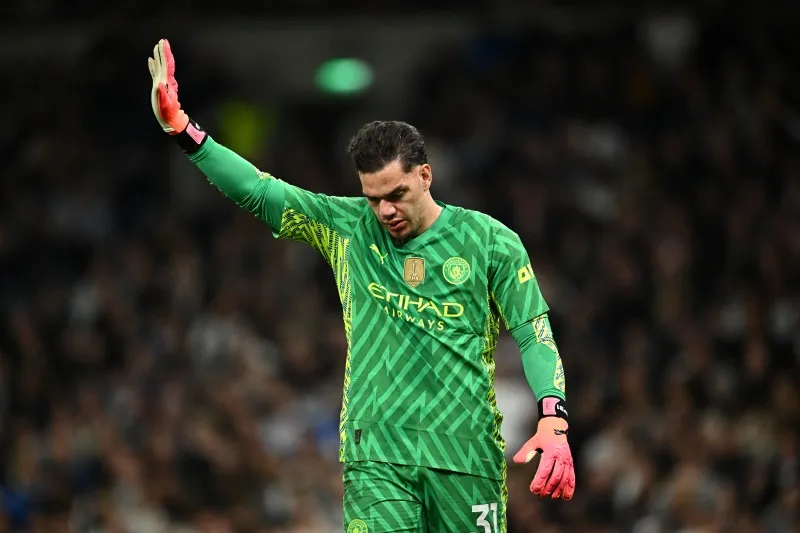 man-city-ederson