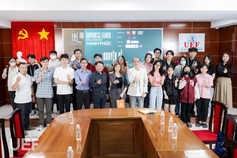 Talkshow-Ung-pho-voi-Kho-khan-va-That-bai (2)