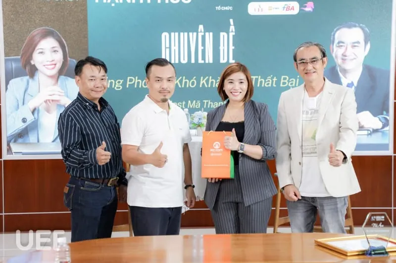 Talkshow-Ung-pho-voi-Kho-khan-va-That-bai (3)