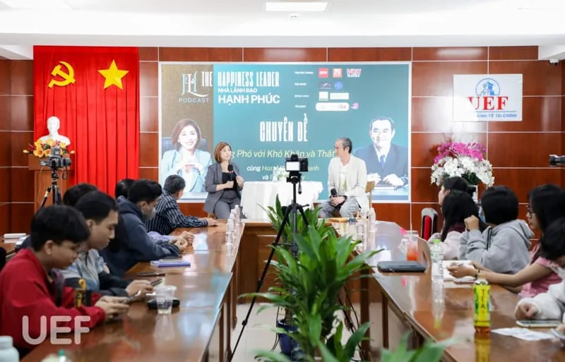 Talkshow-Ung-pho-voi-Kho-khan-va-That-bai (4)