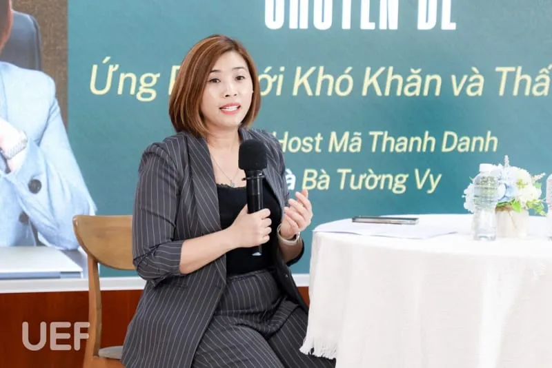 Talkshow-Ung-pho-voi-Kho-khan-va-That-bai (5)