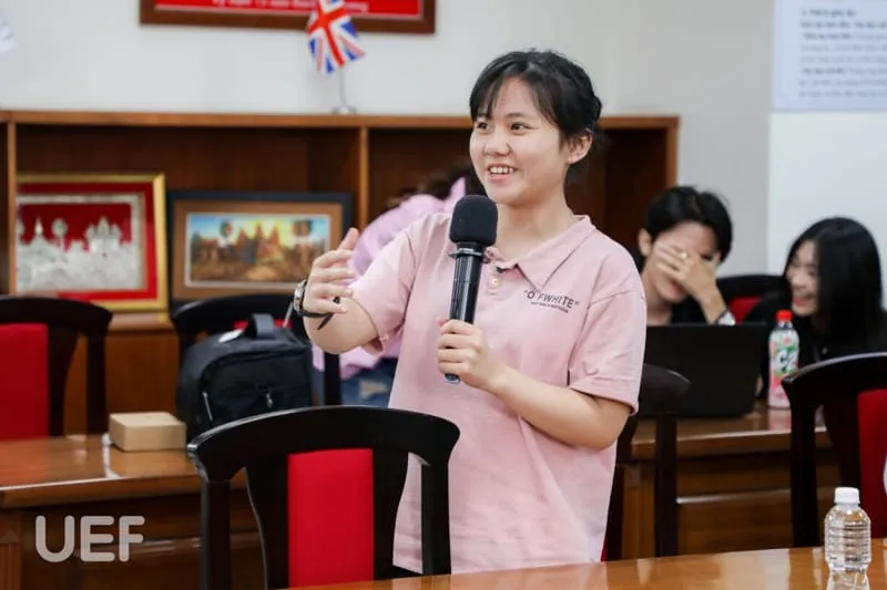 Talkshow-Ung-pho-voi-Kho-khan-va-That-bai (6)