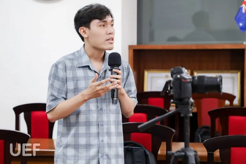 Talkshow-Ung-pho-voi-Kho-khan-va-That-bai (8)