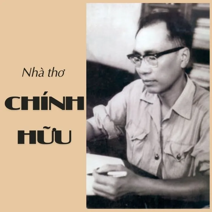 voh-tho-chinh-huu-3