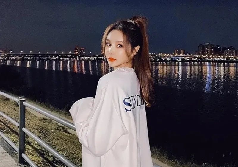 nu-dj-doi-dien-muc-an-15-nam-tu-vi-gay-tai-nan-lien-hoan20240611-222724-001