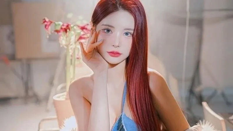 nu-than-tuong-23-tuoi-doi-mat-an-tu-15-nam-vi-say-ruou-lai-xe-gay-tai-nan-chet-nguoi-roi-bo-tron (2)