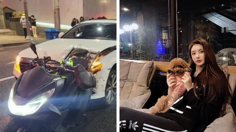 nu-than-tuong-23-tuoi-doi-mat-an-tu-15-nam-vi-say-ruou-lai-xe-gay-tai-nan-chet-nguoi-roi-bo-tron (3)