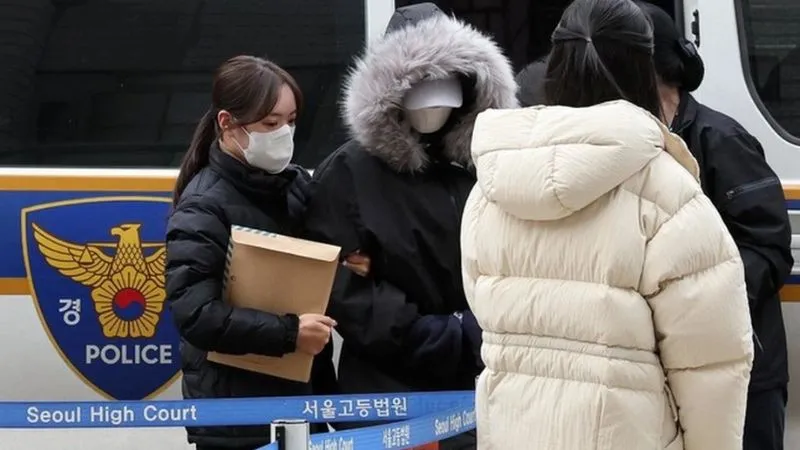 nu-than-tuong-23-tuoi-doi-mat-an-tu-15-nam-vi-say-ruou-lai-xe-gay-tai-nan-chet-nguoi-roi-bo-tron (4)