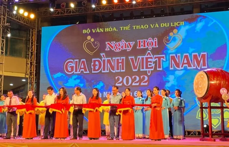 voh-phat-bieu-ngay-gia-dinh-viet-nam-28-6-2