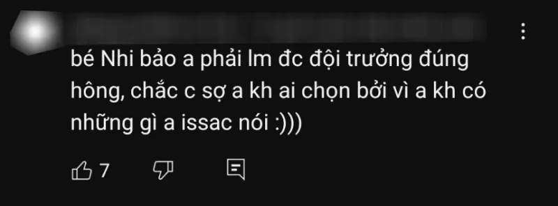 anh-tu-atus-bi-isaac-che-khong-co-ky-nang-que-do-vi-bi-isaac-tu-choi-bat-tay 20240612-112340-05