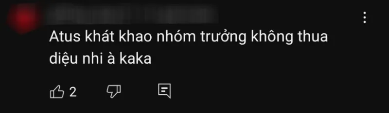 anh-tu-atus-bi-isaac-che-khong-co-ky-nang-que-do-vi-bi-isaac-tu-choi-bat-tay 20240612-112435-02