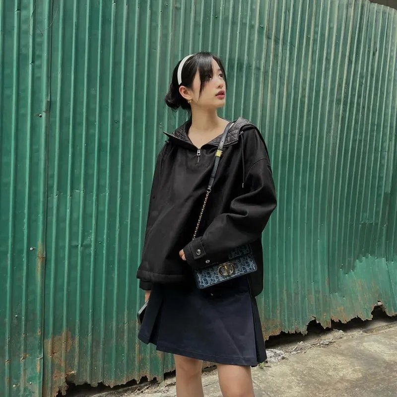 tutontawansoinhansac001-20240612-212251