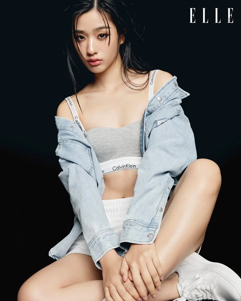 tutontawansoinhansac003-20240612-212251