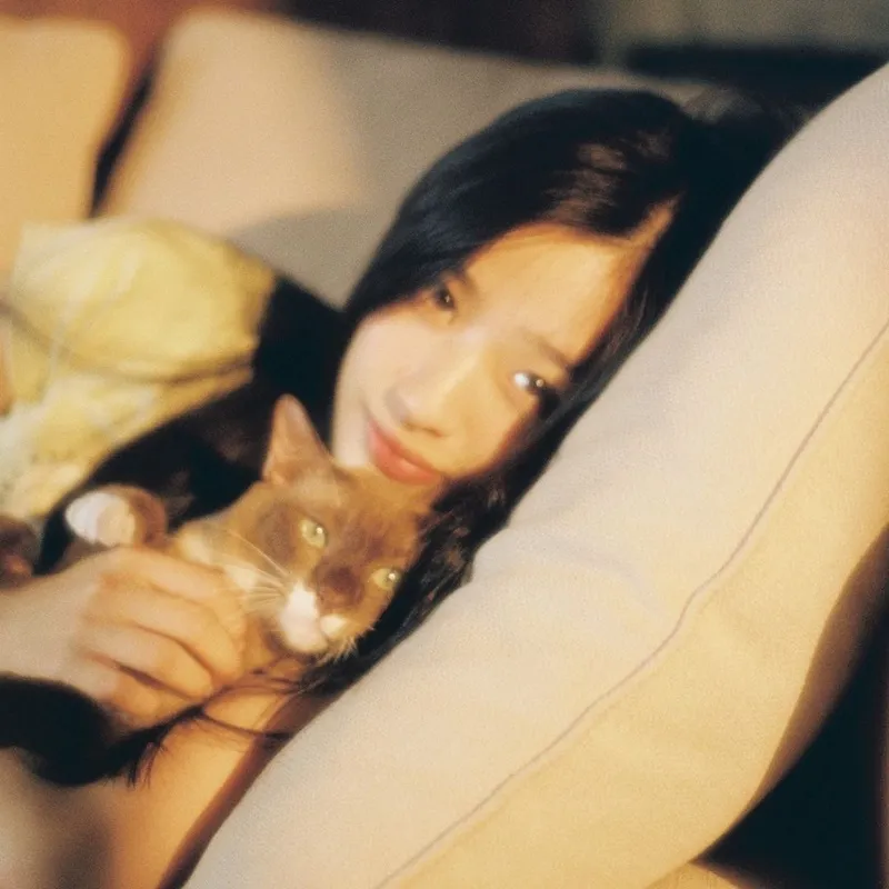 tutontawansoinhansac010-20240612-212252