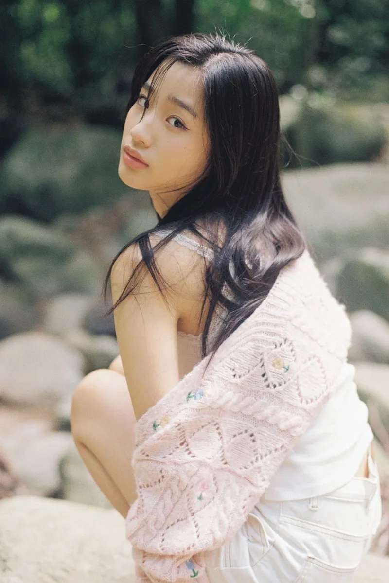 tutontawansoinhansac012-20240612-212252