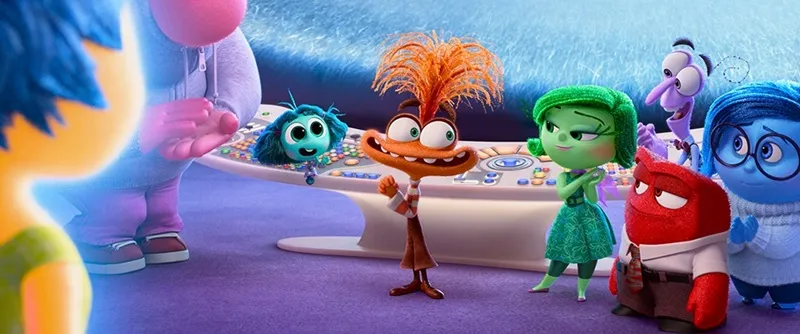 review-inside-out-2 (14)