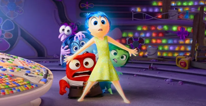 review-inside-out-2 (20)