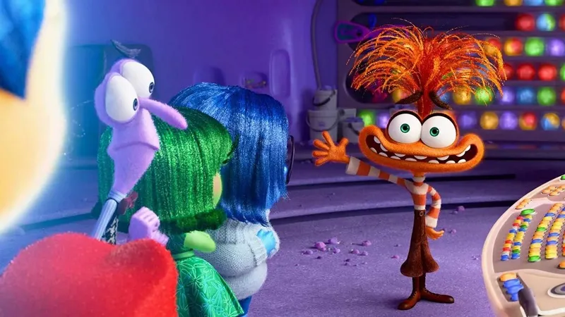 review-inside-out-2 (9)