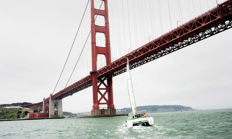 Tiếng Việt trở thành ngôn ngữ chính thức tại một thành phố của Mỹ