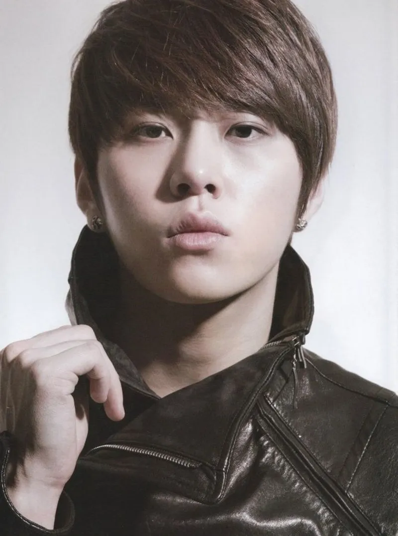 yongjunhyung002